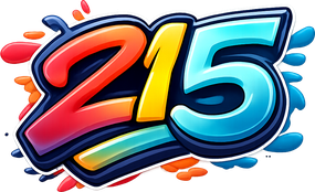 215